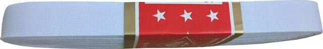 Lastik 1,5 Cm Genişlik
